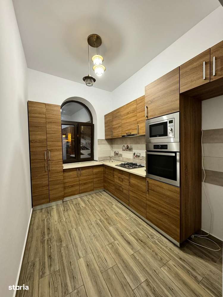 Casa cu Potențial- Iulia Hasdeu-Sector 1 - Imagine principală: 2/9