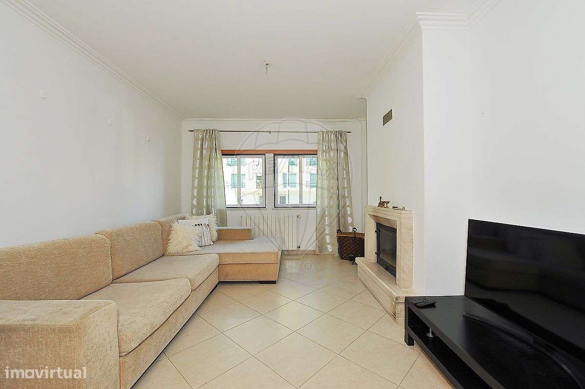 Apartamento T3 para arrendamento - Grande imagem: 4/30