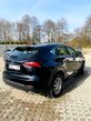 Lexus NX - 14