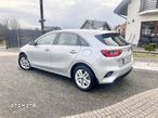 Kia Ceed - 3