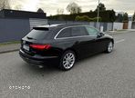 Audi A4 35 TFSI mHEV Advanced S tronic - 5