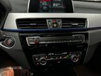 BMW X1 16 d sDrive Auto Pack M - 31