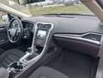 Ford Mondeo 1.5 TDCi Trend - 17