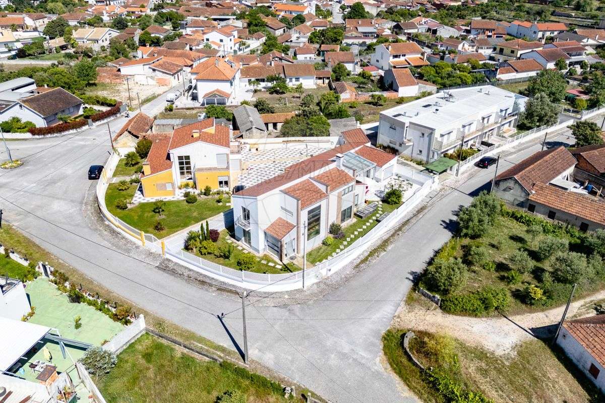 Moradia T3 para venda - Grande imagem: 3/50