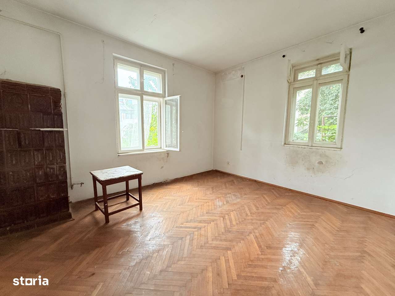 CASA ARHITECTURA DEOSEBITA CARTIERUL EVREIESC - Imagine principală: 3/8