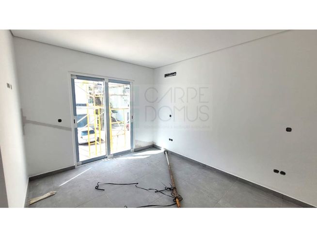 Moradia T3 em Construção em Tavira - Conforto e Modernidade.-10