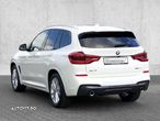 BMW X3 - 3