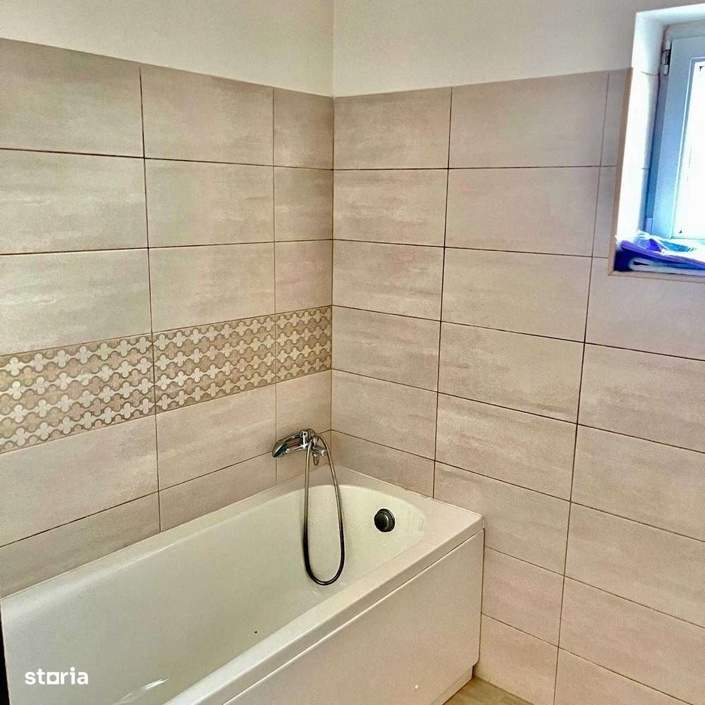 Apartament 2 camere Tractorul-Coresi,decomandat,,liber,131900 Euro - Imagine principală: 1/6