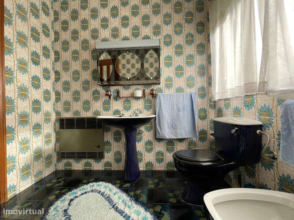 MORADIA T4 - MONTE (MURTOSA)-17