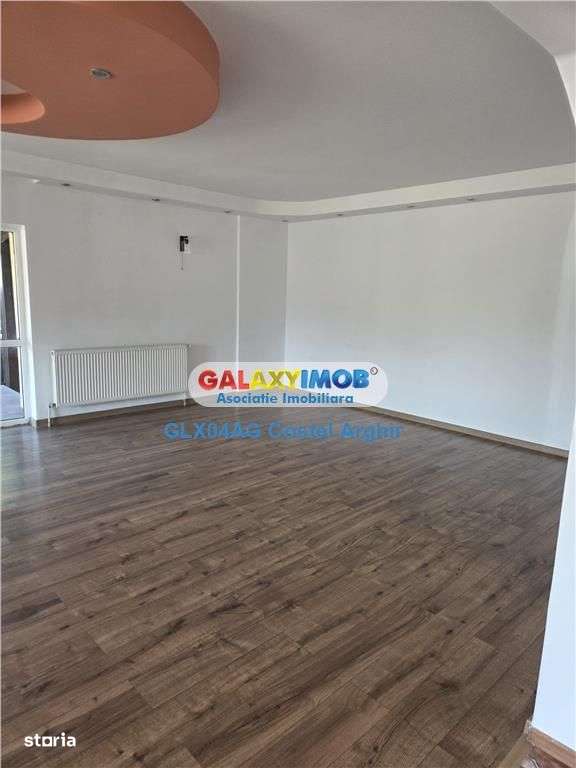 Inchiriem casa 550 mp10 camere pretabila after school sau azil batrani - Imagine principală: 5/20