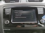 Skoda RAPID 1.0 TSI Ambition - 20