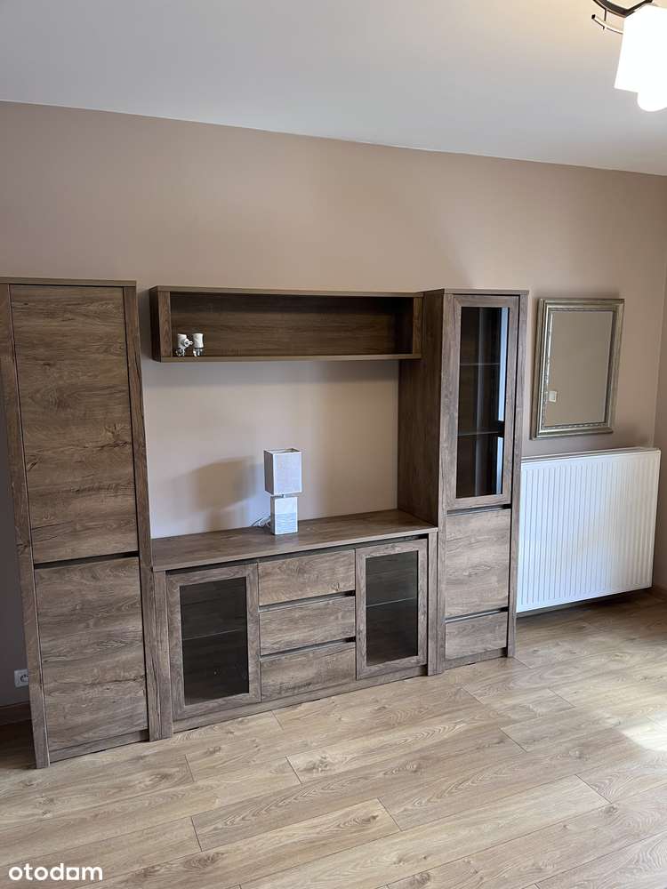 kawalerka na sprzedaż - Pełny obrazek: 5/19