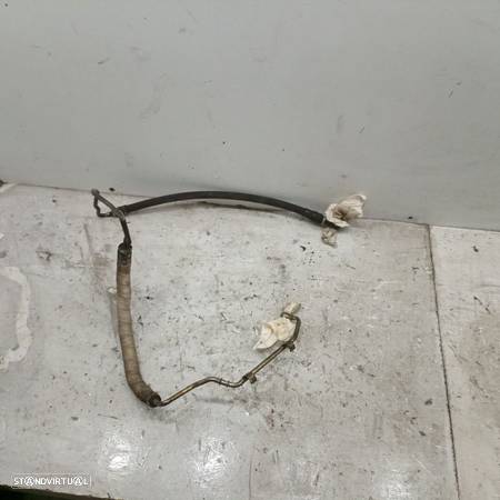 Tubos De Direção Assistida Opel Vectra B (J96) - 1