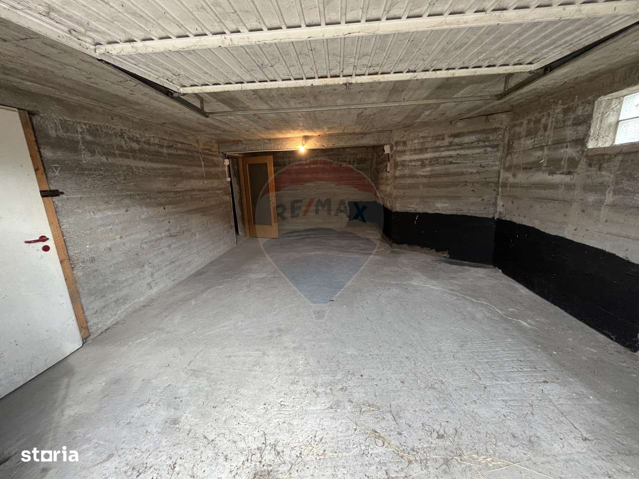 Casă de vânzare în Câmpulung la preț de apartament.-15