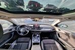 Amortizor spate 4g0616031ad Audi A6 allroad C7 (facelift)  [din 2014 pana  2019] - 7