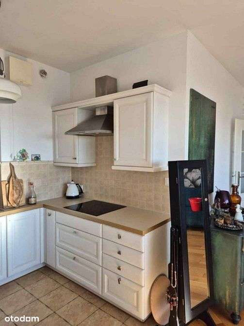 Apartament 56m2, Łódź-Radogoszcz - Pełny obrazek: 5/20