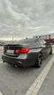 BMW Seria 3 328i xDrive - 5