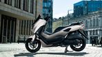 Yamaha NMAX - 19