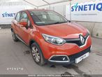 RENAULT SILNIK KOMPLETNY H4B400 W AUCIE DO ODPALENIA - 2