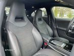 Mercedes-Benz CLA 200 AMG Line 7G-DCT - 16