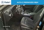 Audi A6 40 TDI mHEV Quattro S tronic - 9