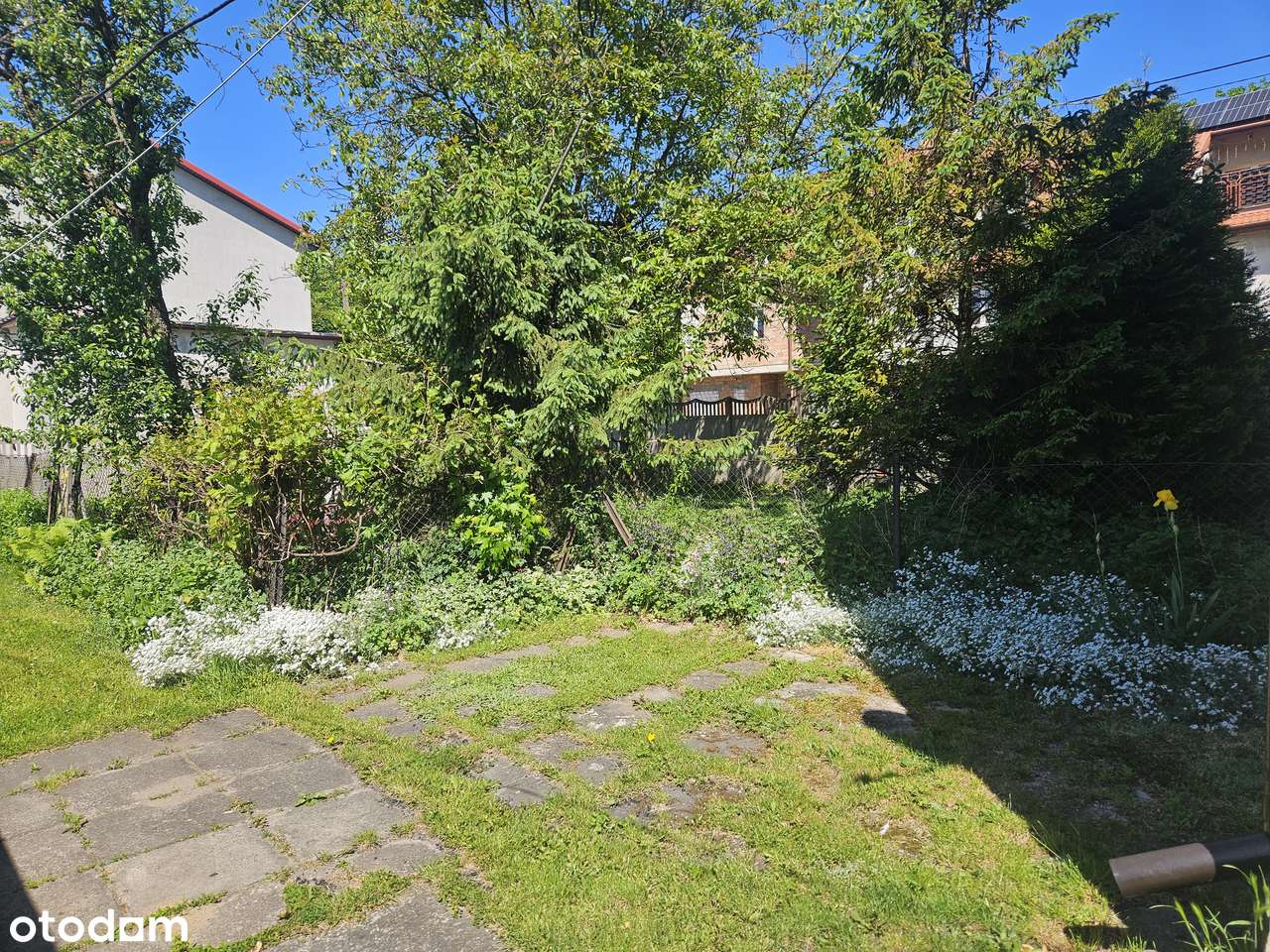 Mieszkanie, 73 m², Pabianice-11