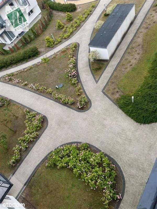 Okazja, Rumia, nowe budownictwo, 3 oddzielne pokoj-10