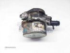 Pompa vacuum Nissan Qashqai [Fabr 2007-2014] 8200577807 08122572234 1.5 DCI K9K - 4