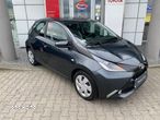 Toyota Aygo - 6