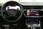 Audi A6 - 25