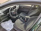 Fiat Tipo 1.0 T3 Life - 9