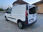 Renault Kangoo 1.5 Energy dCi 90 Expression - 4