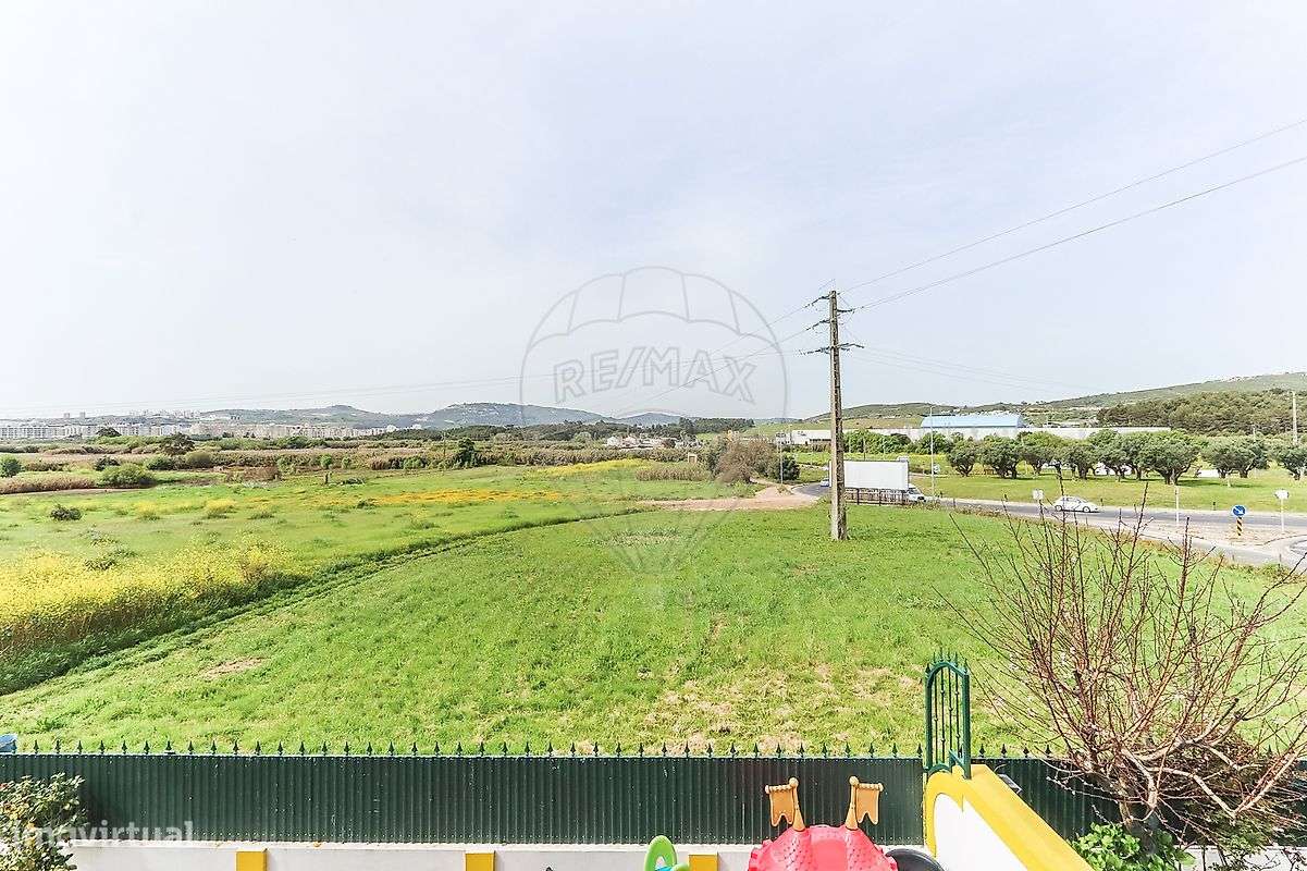 Moradia T3 para venda-33