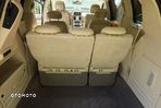 Chrysler Town & Country 4.0 Limited - 16