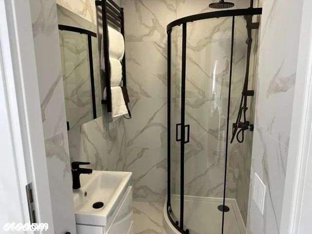 Pośpiesz Się! Ostatnie Mieszkania w Centrum!-9