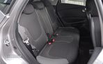 Renault Captur 0.9 TCE Exclusive - 32