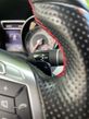 Mercedes-Benz GLA 180 CDi AMG Line Aut. - 42