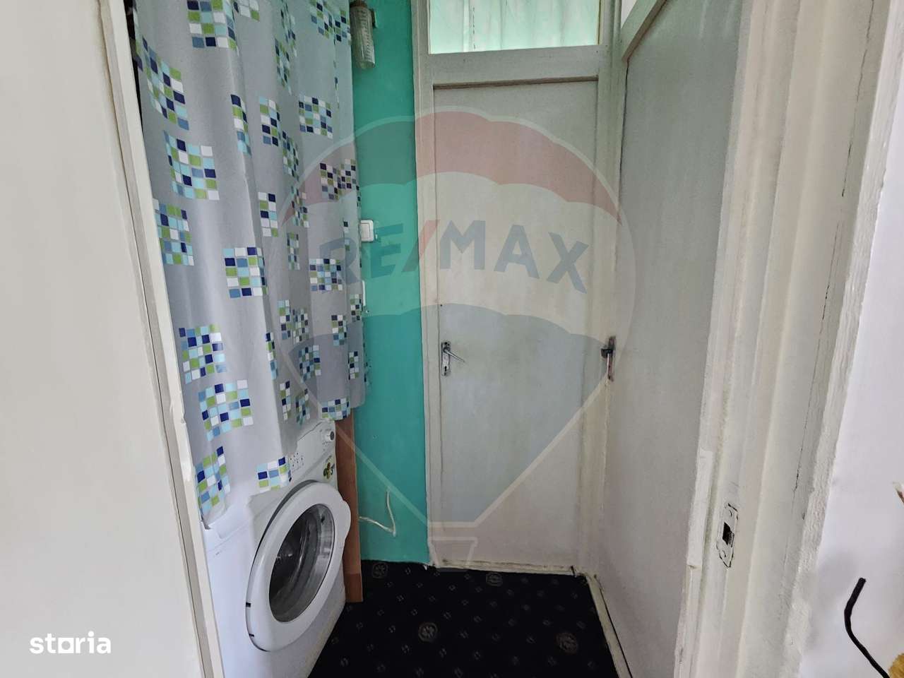 Apartament de vanzare in Cotu Mic-3