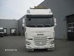 DAF XF460FT STOCK 30135 - 3