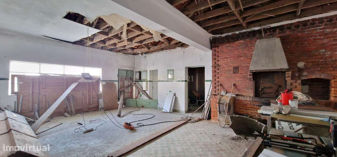 Imóvel para recuperação-9