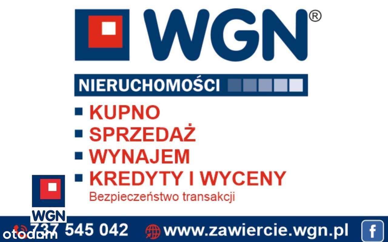 Piękna okolica / dwa domy / duża działka / Pilne - Pełny obrazek: 4/14