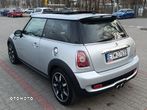 MINI Cooper S Standard - 4