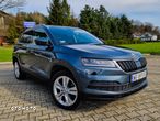 Skoda Karoq 2.0 TDI SCR 4x2 Style - 20