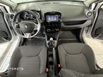 Renault Clio Grandtour 1.2 16V 75 Limited - 11