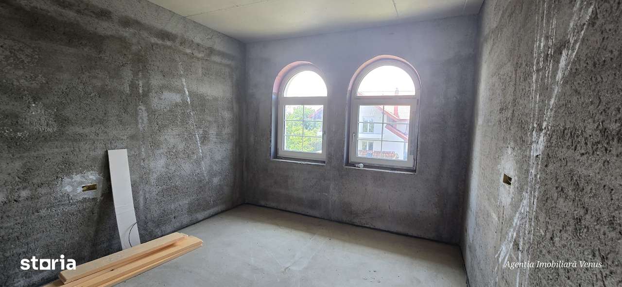 Casa noua zona Penitenciarului - Imagine principală: 5/7