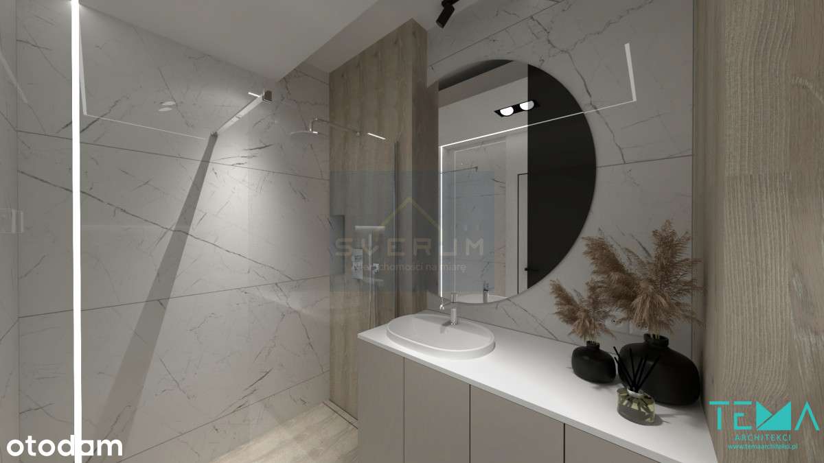 Mieszkanie na sprzedaż, Parkitka - Pełny obrazek: 4/20