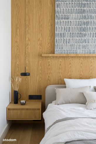 Penthouse z widokiem na NCŁ | Rezerwacja-9