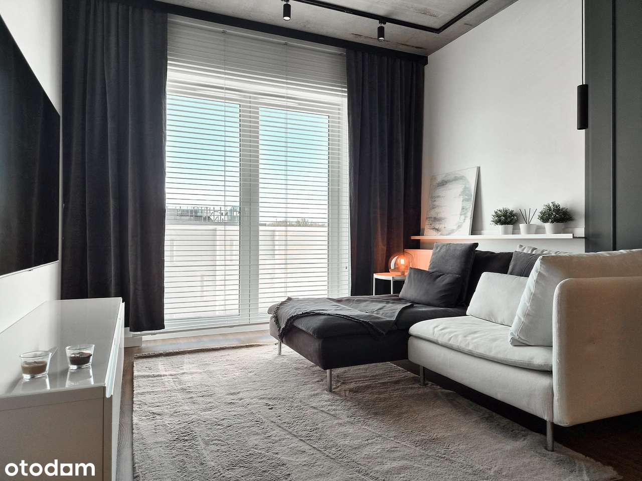 Premium 2 pokoje przy Parku Śląskim