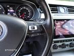 Volkswagen Passat 2.0 TDI SCR Comfortline - 23