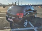 Citroën C3 1.6 e-HDI STT BVM Exclusive - 8